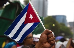Diễn đàn quốc tế tại Cuba khẳng định sức sống của báo chí cách mạng