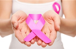 Loại thuốc mới giúp tăng cơ hội sống cho bệnh nhân ung thư vú
