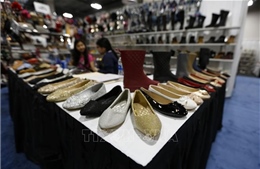 Nhiều công ty Trung Quốc gặp khó khăn do căng thẳng thương mại