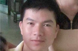 Bắt tạm giam Trưởng phòng Tài nguyên và Môi trường huyện Cao Lộc, Lạng Sơn