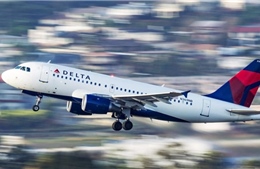 Delta Air Lines bị phạt 50.000 USD vì phân biệt đối xử với hành khách Hồi giáo