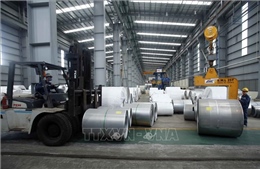 Bổ sung ba khu công nghiệp tại tỉnh Hưng Yên vào Quy hoạch phát triển các khu công nghiệp