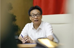 Theo dõi sát sao, chặt chẽ tất cả các trường hợp trở về từ Đà Nẵng