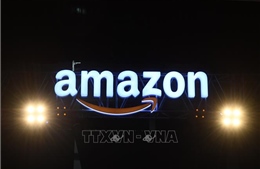 Amazon ra mắt dịch vụ bán thuốc trực tuyến đầu tiên tại Ấn Độ