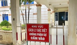 Đà Nẵng hỗ trợ đưa 730 người dân tỉnh Quảng Ngãi trở về