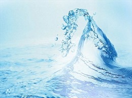 Công nghệ lọc nước biển thành nước uống chỉ trong 30 phút