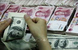 Trung Quốc phạt gần 16.000 quan chức vi phạm quy định về thực hành tiết kiệm