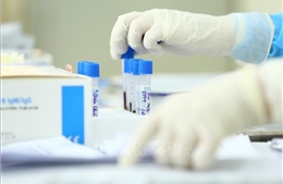 Ba trường hợp F1 ở thành phố Sơn La đều có kết quả âm tính lần 2