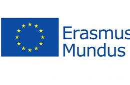 EU trao 205 suất học bổng thạc sĩ cho các nước ASEAN