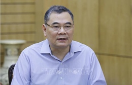 Người Phát ngôn Bộ Công an trả lời phỏng vấn về vụ án tại xã Đồng Tâm