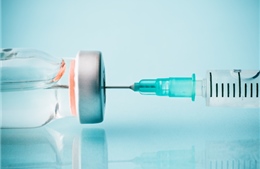 Một trẻ tử vong sau khi tiêm vaccine viêm não Nhật Bản B