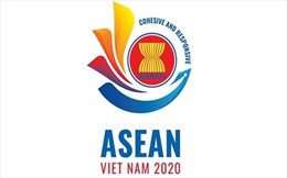 Diễn đàn Biển ASEAN lần thứ 10