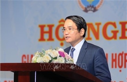 Thủ tướng khiển trách Phó Chủ tịch UBND tỉnh Sơn La Lê Hồng Minh