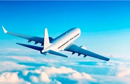 Bộ Giao thông vận tải hủy giấy phép của hãng hàng không Globaltrans Air