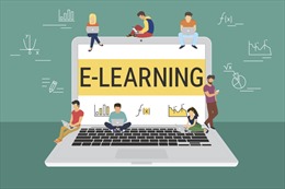 Nâng cao hiệu quả dạy và học trực tuyến - Bài cuối: Song hành nhiều giải pháp