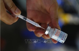 Đẩy nhanh tiêm vaccine phòng COVID-19 theo từng cấp độ nguy cơ tại Đồng Nai