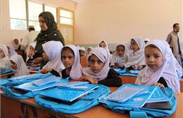 HĐBA thông qua nghị quyết riêng đầu tiên về bảo vệ giáo dục trong xung đột