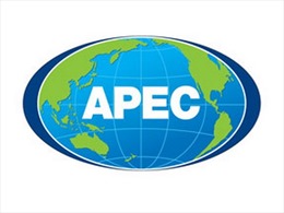Thái Lan thông báo tổ chức Hội nghị các bộ trưởng phụ trách thương mại APEC