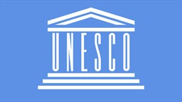 UNESCO sẽ kỷ niệm năm sinh/năm mất của danh nhân Hồ Xuân Hương và Nguyễn Đình Chiểu