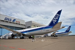 Cục Hàng không Việt Nam phản hồi về thông tin máy bay từ Nhật Bản về Việt Nam phải quay đầu