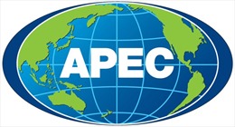 Mỹ sẽ đăng cai tổ chức Hội nghị Cấp cao APEC năm 2023