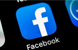 Giả mạo tài khoản Zalo, Facebook để nhắn tin lừa đảo chiếm đoạt tài sản