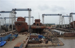 Vụ lừa đảo lớn nhất từ trước tới nay tại Ấn Độ