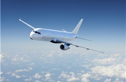 Kết quả thẩm định cấp phép hãng hàng không vận tải hàng hóa IPP Air Cargo