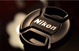 Nikon đặt mục tiêu trở thành nhà cung cấp linh kiện