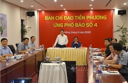 Đà Nẵng, Quảng Nam đảm bảo an toàn cho người dân, du khách