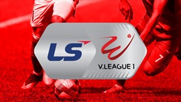 V.League 2022: SHB Đà Nẵng giành trọn 3 điểm trước Đông Á Thanh Hóa