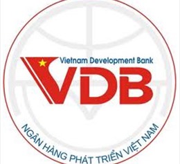Bổ nhiệm lại Chủ tịch Hội đồng quản trị Ngân hàng Phát triển Việt Nam
