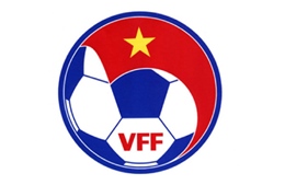 U21 Gia Định bị loại khỏi giải U21 Quốc gia vì sử dụng cầu thủ trái quy định