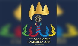 Campuchia tăng cường an ninh cho SEA Games 32
