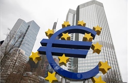 EU hoãn giải ngân 19 tỷ euro cho Italy