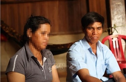 Vụ tấn công tại Đắk Lắk: Đầu thú để nhận được sự khoan hồng 