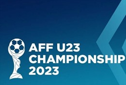 U23 Đông Nam Á 2023: U23 Indonesia hạ U23 Thái Lan với tỷ số cách biệt 3-1