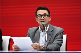Bầu cử Thái Lan: Đảng Pheu Thai sẽ lập liên minh riêng không có MFP