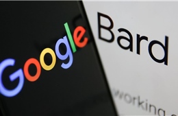 Google công bố các tính năng mới của công cụ Bard