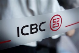 Ngân hàng Công Thương Trung Quốc bị tấn công mạng bằng mã độc tống tiền
