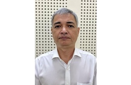 Khởi tố ông Lê Duy Minh, Giám đốc Sở Tài chính Thành phố Hồ Chí Minh