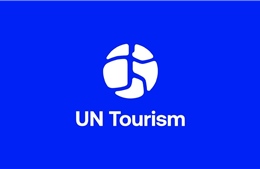 Tổ chức Du lịch thế giới đổi tên gọi chính thức