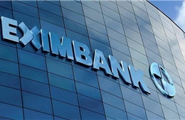 Vụ nợ 8,5 triệu đồng bị tính lãi hơn 8,8 tỷ đồng: Đảm bảo quyền lợi cho khách hàng sử dụng thẻ Eximbank