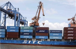 Bộ Giao thông vận tải bổ sung 3 cảng cạn mới
