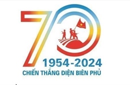 Nhiều hoạt động văn hóa chào mừng Kỷ niệm 70 năm Chiến thắng Điện Biên Phủ