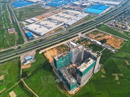 Luật Đất đai 2024: Động lực tạo khởi sắc cho thị trường bất động sản Việt Nam