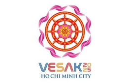 Phối hợp chặt chẽ, hiệu quả để tổ chức thành công Đại lễ Vesak 2025