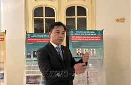 Giải pháp mới cứu giếng dầu hư hỏng tiết kiệm hàng chục tỷ đồng
