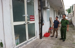 Kho tân dược giả ở Như Quỳnh (Hưng Yên): Câu hỏi lớn về trách nhiệm và sự quản lý