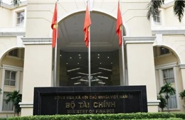 Siết chặt hậu kiểm quản lý tài chính công các đơn vị thuộc Bộ Tài chính